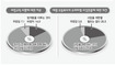 75.8% “대형유통사 슈퍼 진출 제한해야”