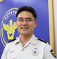 [이사람] 조국이 도와준 공부, 의리는 지켜야죠