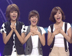 소녀시대, 웃음몰러 나간다
