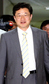 김준규 “호기심과 모험심 많아서…”