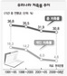 한국은행은 괜찮다지만…개인저축률 4%대로 곤두박질