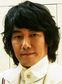 “독도·동해 일본령 표시는 잘못” 김장훈씨, 미국 3대신문에 또 광고