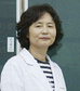 효리보다 인기 많은 우리마을 보건소장님