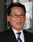 ‘중량급’ 정책위의장 박지원