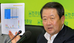 “고위직 30~40% 영남”…지역차별 논란 가열