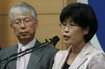 충청·TK에 5조사업 ‘정치적 선물’ 시끌