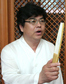 호주가 반한 토종 소리꾼