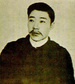 안중근 의사, 독립 투쟁의 길
