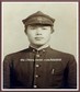 [블로그] 일제암흑기 ‘제2의 윤동주’  심련수