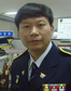 ‘주경야독’ 경찰관, 두번째 박사학위