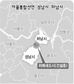 성남·하남시 ‘통합’ 선언