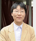 [이사람] ‘원주 한지’ 시민 손으로 살려냈죠