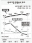 ‘못 벌고, 빚은 늘고’ 기업들 초라한 성적표