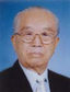 류순식 전 국회의원 별세