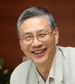 “재일동포 3·4세, 일본사회 변혁 이끌 것”