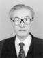 김재철 ‘김규식 연구회장’ 별세