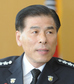 북태평양을 6개국 ‘합동경비구역’으로