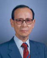 장기선 전 국회의원 별세