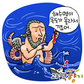 그리스신화 속 티폰, 현실이 되나?