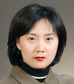 서쌍희씨, 인명사전 ‘후즈후’ 등재