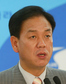 한나라당 박종희 의원직 상실