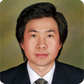 인천대 여기태·송상화 교수, 나란히 권위 인명사전에 올라