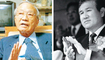 [길을찾아서] ‘속이구’ 뒤 서울올림픽…막후엔 세지마 류조 / 정경모