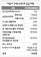‘전셋값 급등’ 서울시, 30만가구 새로 짓는다