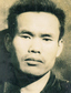 처형당한 이중간첩, 반세기만에 ‘조작’ 확인