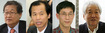 정연주·최문순·진중권·김정헌, MB비판 ‘싹둑싹둑 민주주의’ 연쇄강연
