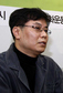 “당시 수사검사들 한차례 사과도 없어”