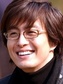 배용준, 패혈증으로 입원