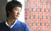 ‘내 사랑…’ 김명민, 독한 배우 지독한 감량…“두번은 싫다”