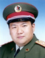 최연소 장군 된 마오쩌둥 손자