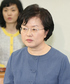 ‘대통령의 뜻으로’…여 지도부 ‘백희영 구하기’