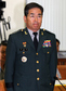 ‘이상의 합참의장 후보자 , 열외 없이’ 다운계약에 농지법 위반
