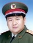 마오쩌둥 손자 “마오 국경일 만들자”