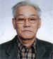 ‘부민관 투척’ 강윤국 선생 별세