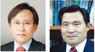 노동연구원장, 지인·뉴라이트에 특혜성 수의계약