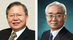 ‘특별수사 드림팀’·전 법무장관 한솥밥