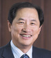 엘지, 이상철 전 정통부 장관 영입 까닭은