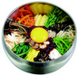 전주비빔밥 유럽 상륙