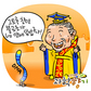 2009 노벨 생리의학상, 텔로미어