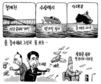 10월 22일 한겨레 그림판