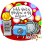 인터넷과 디카, 노벨물리학상을 받다