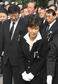 박근혜 전 대표 ‘복지국가, 아직 못이룬 아버지의 꿈’