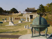‘장영실 과학동산’ 놀러오세요