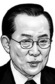 “언론법 유효 결정 헌재 사법책무 포기”