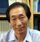 김안중 전 서울대 교수협의회장 별세
