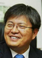 라정찬 알앤엘바이오 대표 ‘장영실 과학기술대상’ 수상